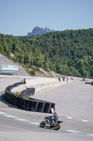 enduro-digital-images;event-digital-images;eventdigitalimages;no-limits-trackdays;park-motor;park-motor-no-limits-trackday;park-motor-photographs;park-motor-trackday-photographs;peter-wileman-photography;racing-digital-images;trackday-digital-images;trackday-photos